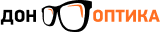 ДонОптика